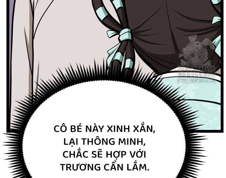 Nhất Bộ Thần Quyền Chương 28 Ảnh 93