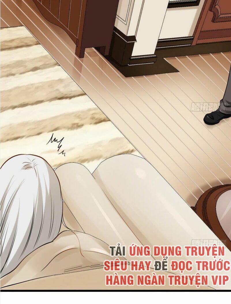 Long Ngạo Thiên Chương 3 Ảnh 8
