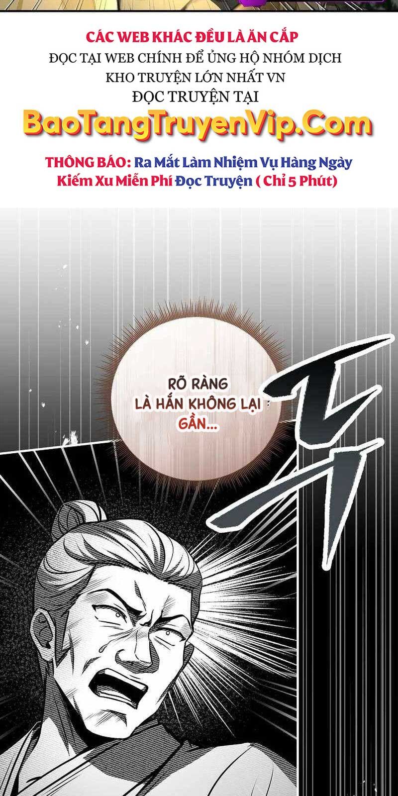 Chuyển Sinh Thành Tiêu Sư Chương 100 Ảnh 119