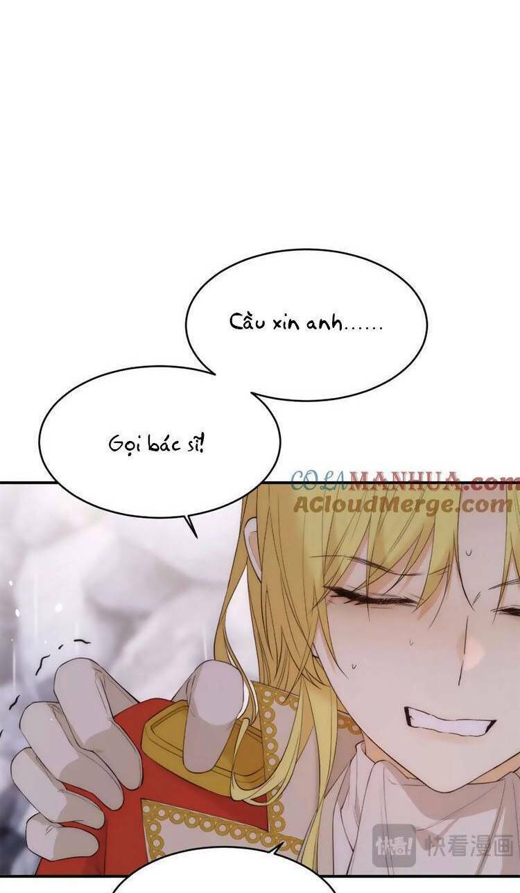 Sổ Tay Nuôi Dưỡng Rồng Chương 110 Ảnh 9