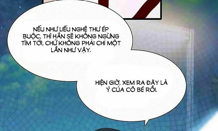 Chỉ Nhiễm Thành Hôn Chương 194 Ảnh 20