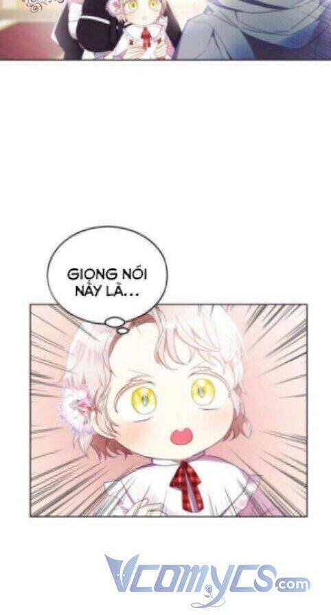 Baby Dragon Chương 9 Ảnh 30
