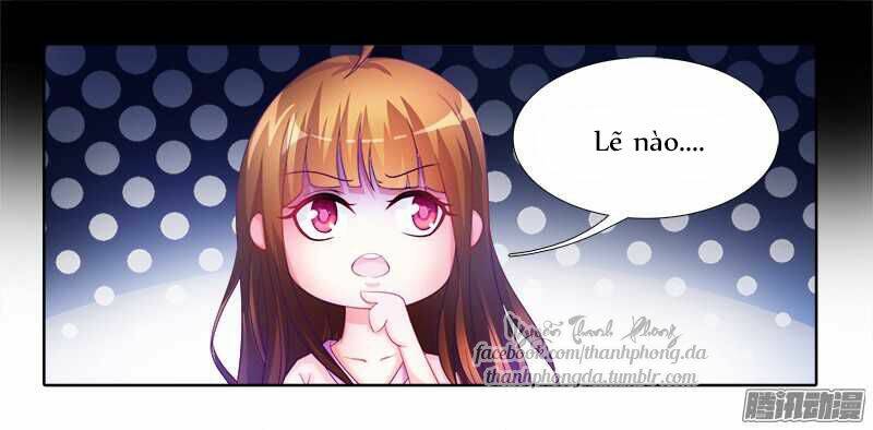 Sư Tôn Hai Mặt Đừng Xằng Bậy Chương 1 Ảnh 10