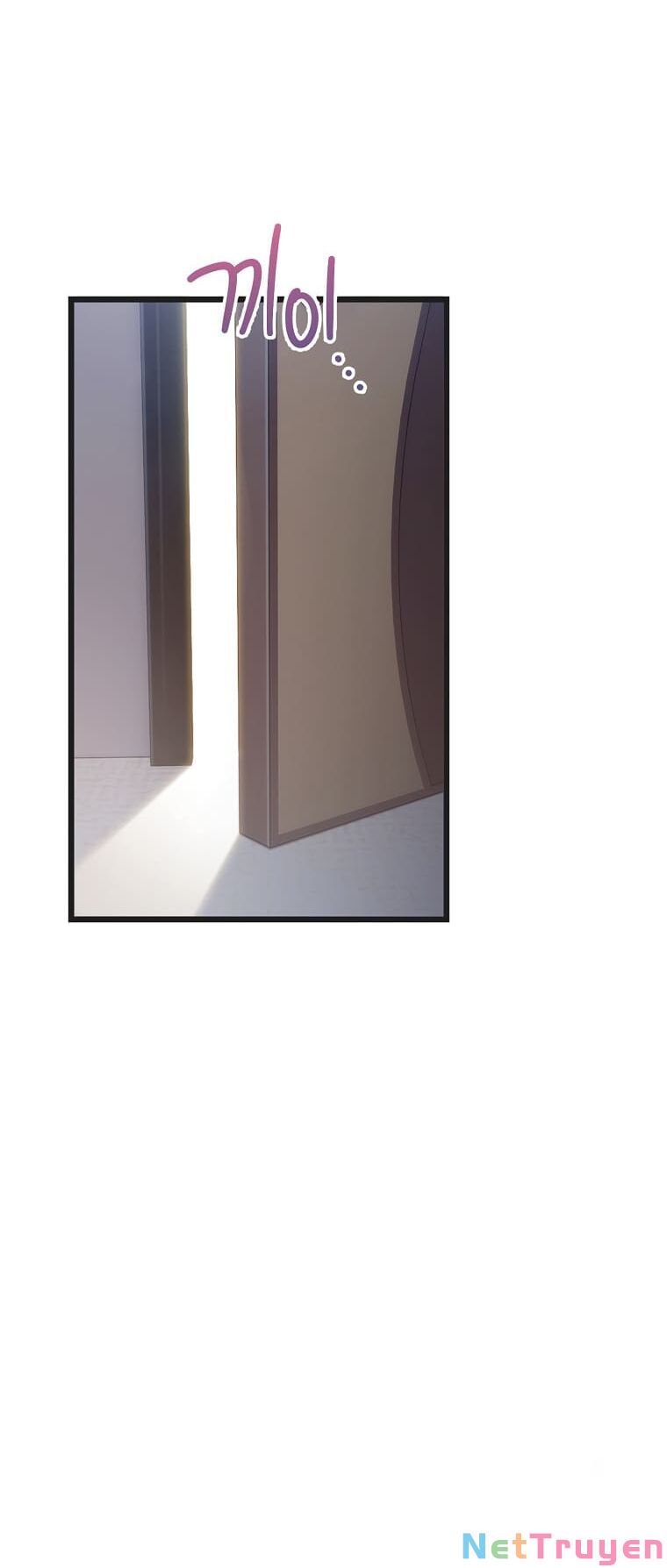 Bác Sĩ Trở Lại Chương 141 Ảnh 62