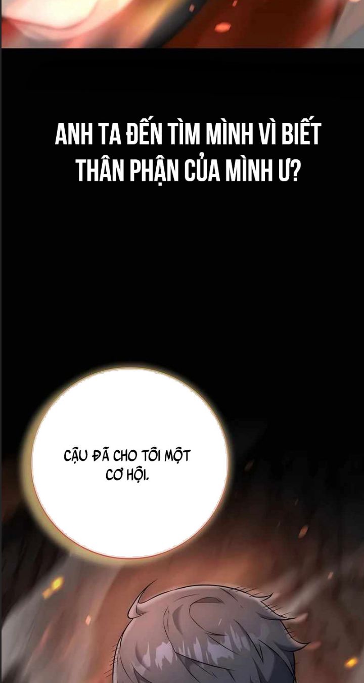 Theo Dõi Kênh Của Thánh Nhân Chương 29 Ảnh 33