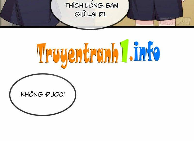 Cô Vợ Ấm Áp Của Hạ Thiếu Chương 316 Ảnh 12