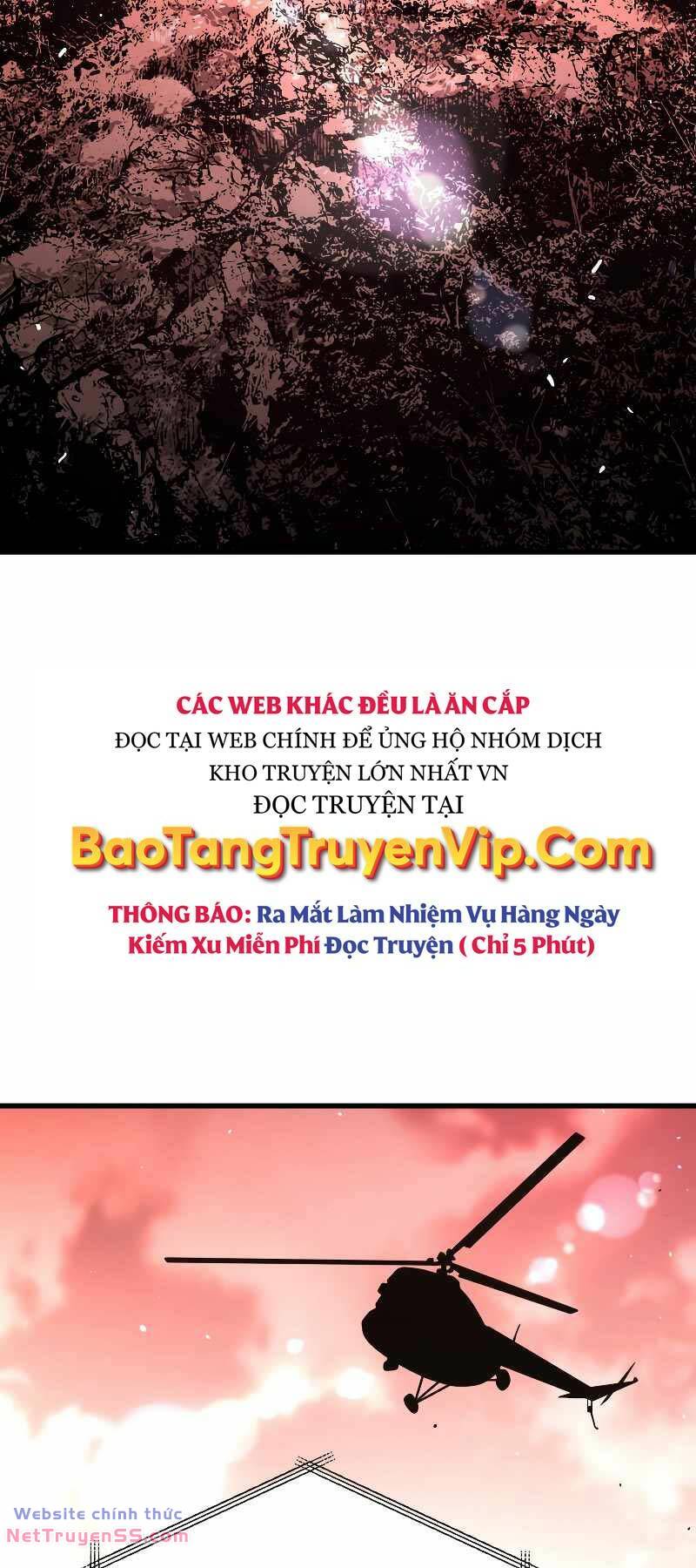 Luyện Cấp Chốn Địa Ngục Chương 58 Ảnh 4