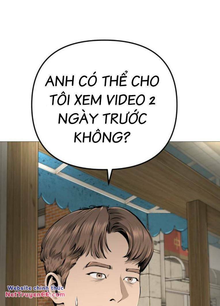Quán Ăn Ngon Chương 27 Ảnh 39