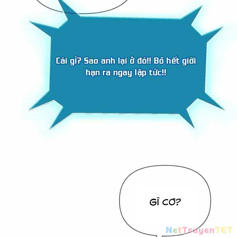 Ông Chú Ma Pháp Thiếu Nữ Chương 30 Ảnh 45