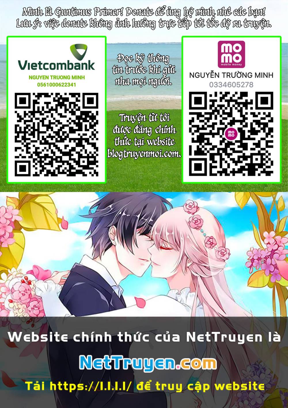 Cô Hàng Xóm Mít Ướt Chương 57.2 Ảnh 3