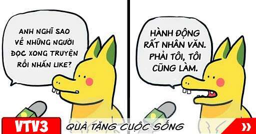 Dục Vọng Pandora Chương 5 Ảnh 26