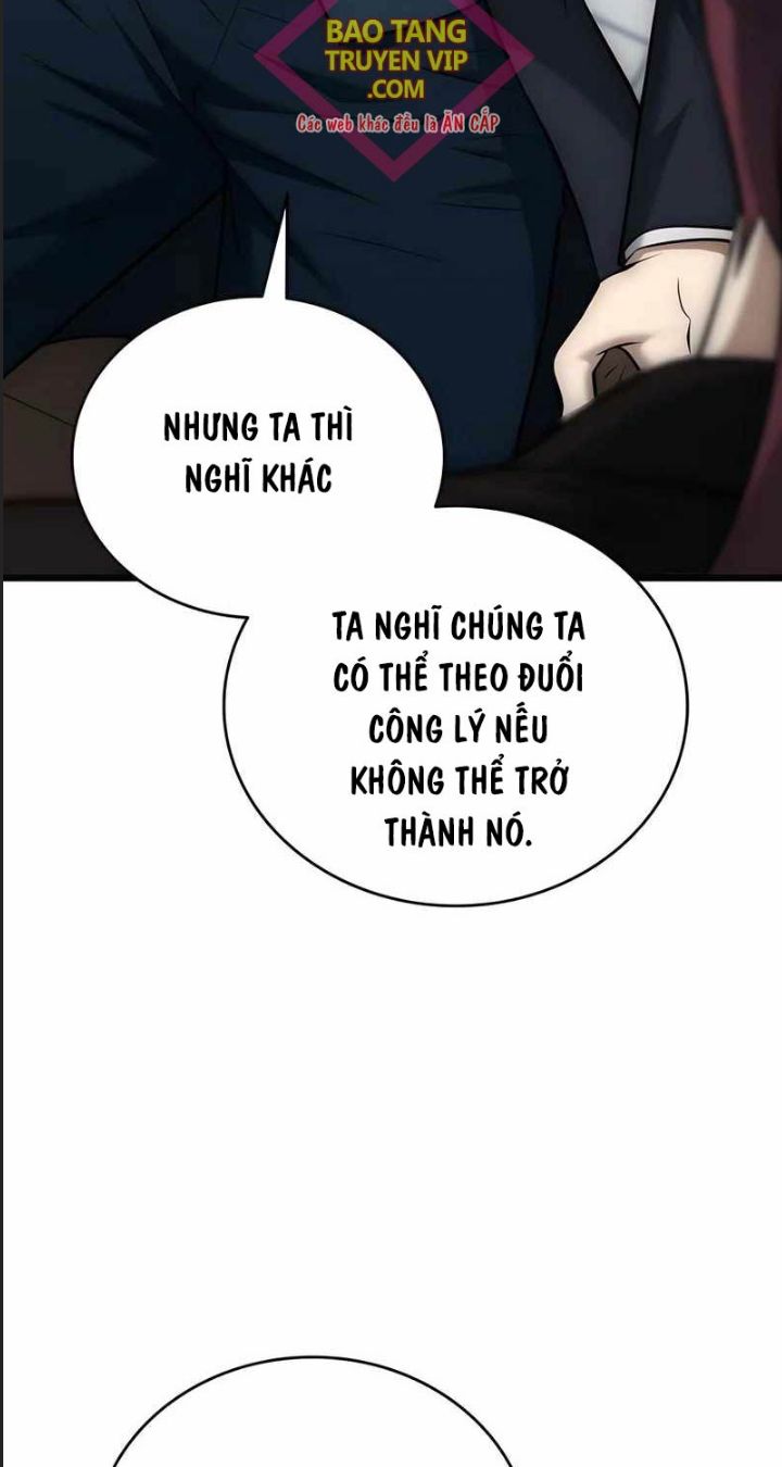 Theo Dõi Kênh Của Thánh Nhân Chương 26 Ảnh 129