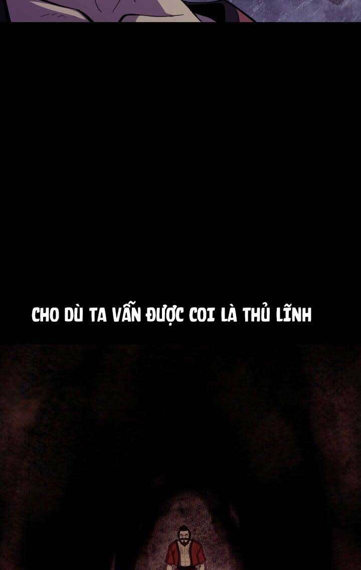 Bậc Thầy Phép Thuật Ở Thế Giới Võ Lâm Chương 15 Ảnh 13