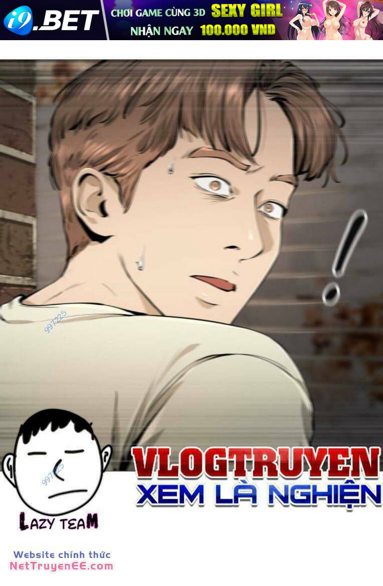Quán Ăn Ngon Chương 27 Ảnh 76