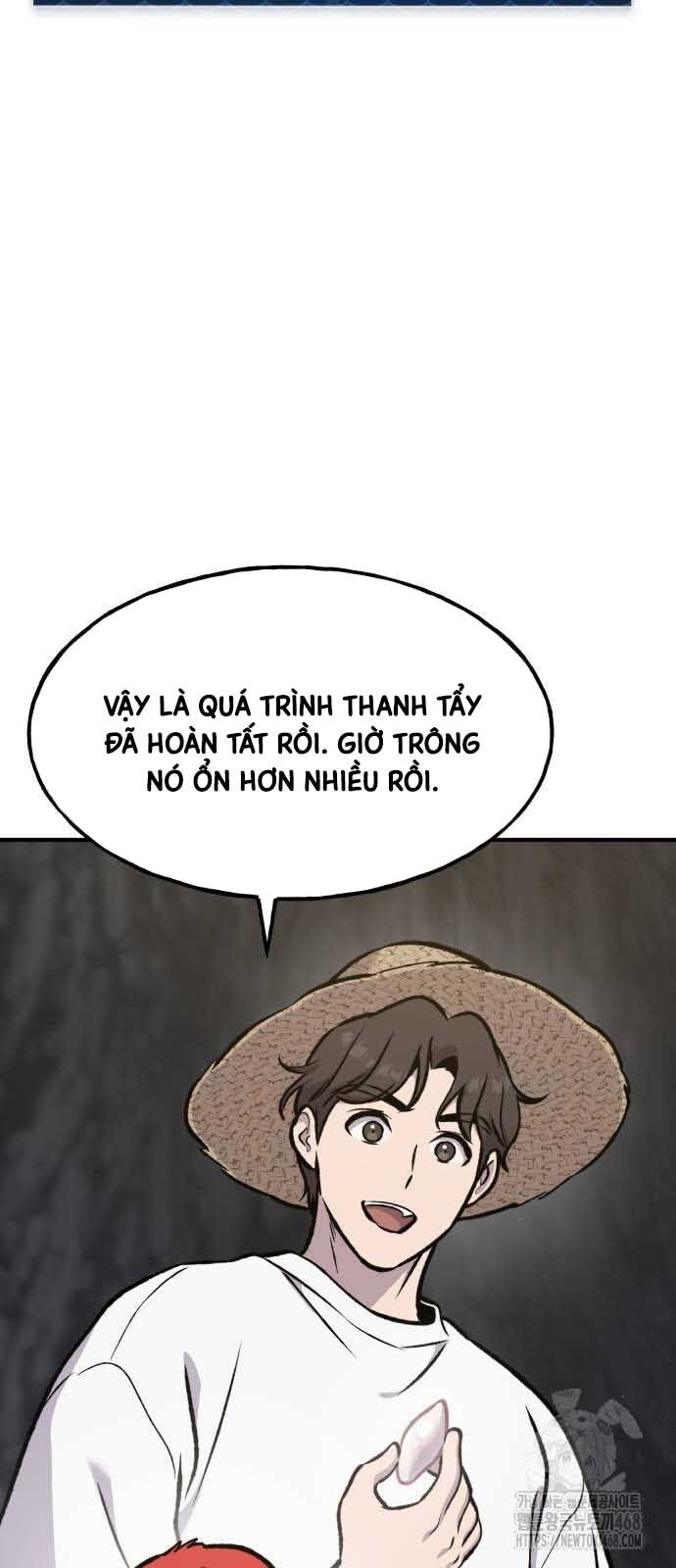 Làm Nông Dân Trong Tòa Tháp Thử Thách Chương 97 Ảnh 117