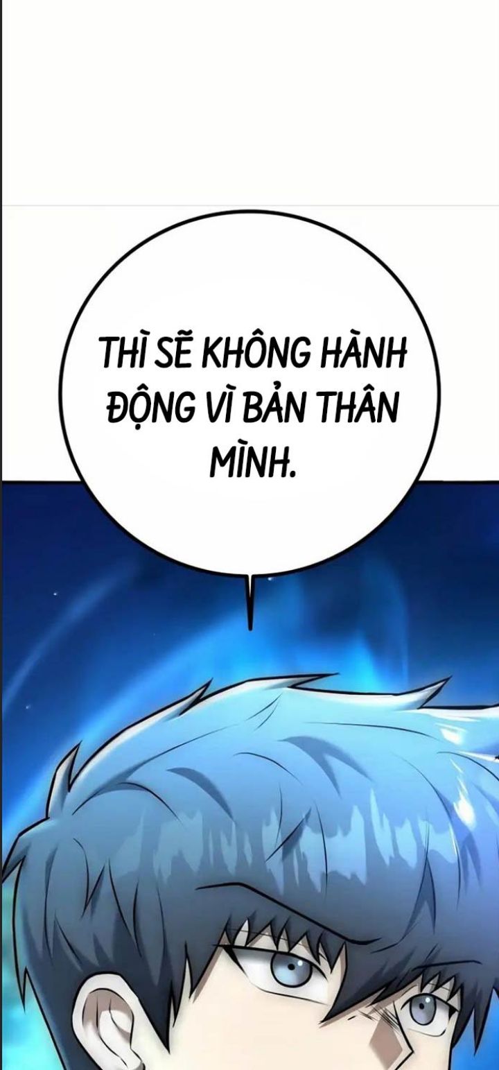 Theo Dõi Kênh Của Thánh Nhân Chương 19 Ảnh 75