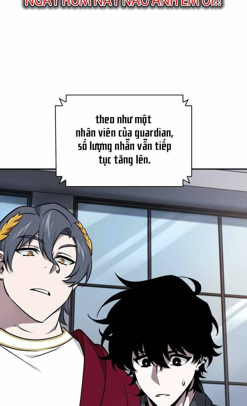 Vua Trộm Mộ Chương 406 Ảnh 8