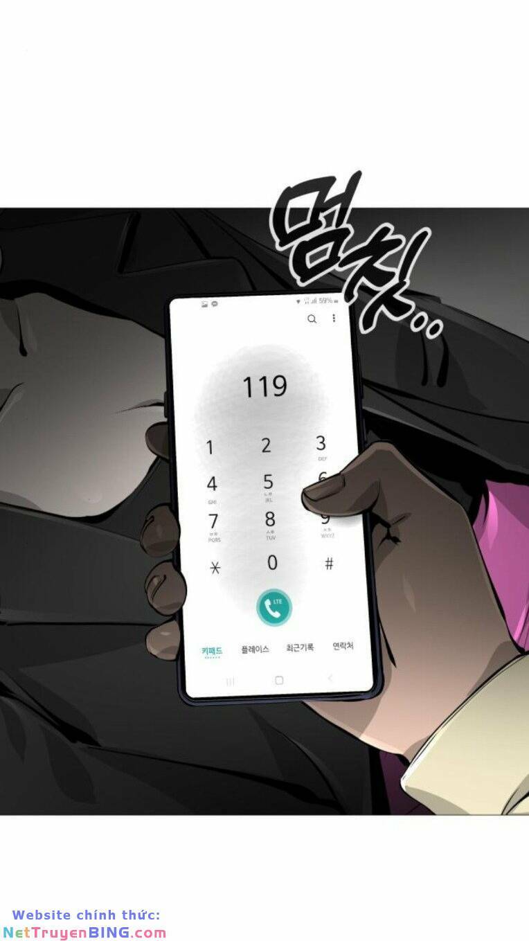 Quán Ăn Ngon Chương 22 Ảnh 64
