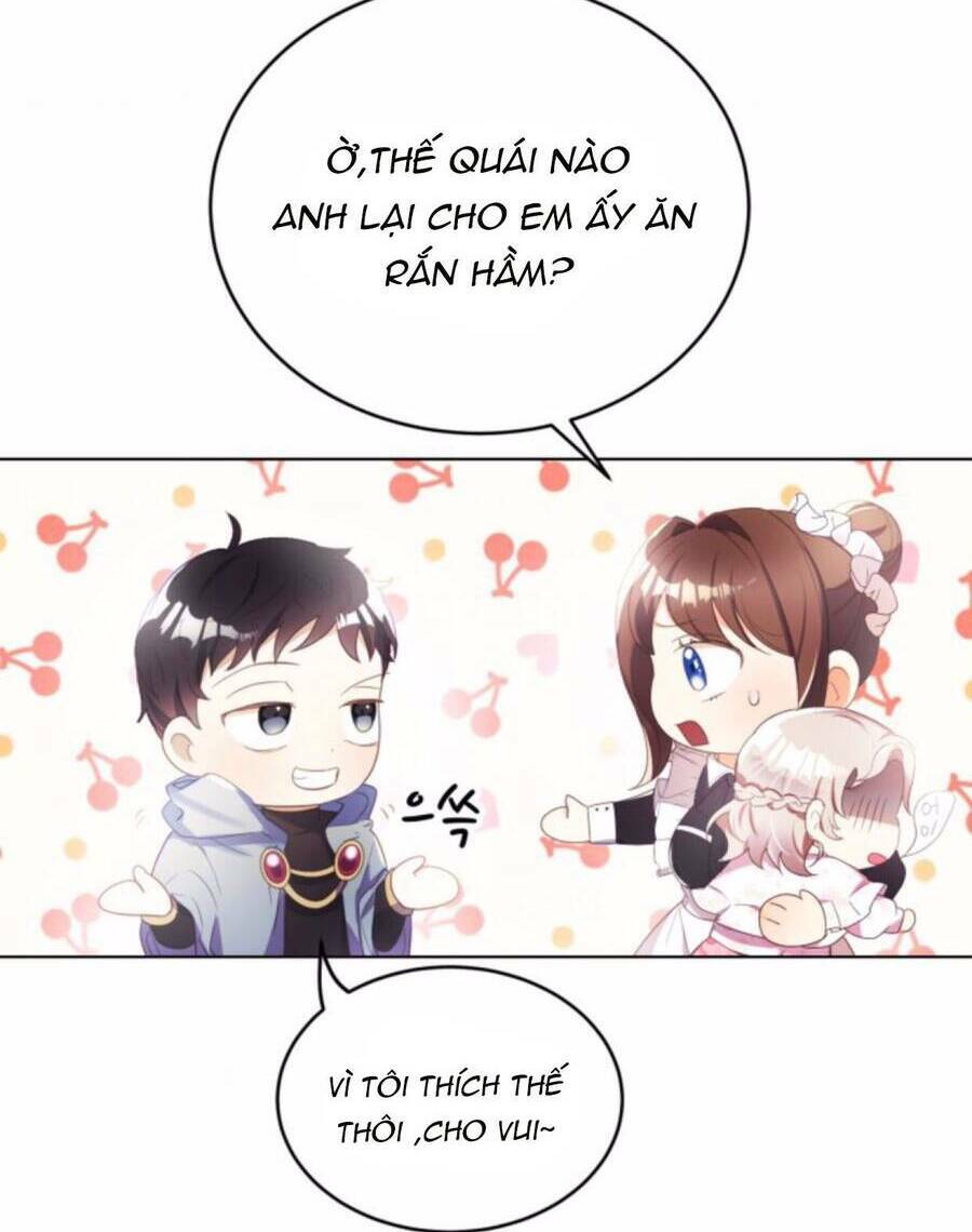 Baby Dragon Chương 10 Ảnh 36