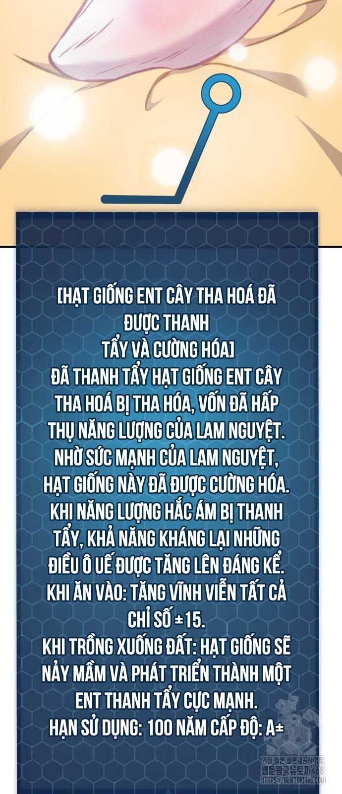 Làm Nông Dân Trong Tòa Tháp Thử Thách Chương 97 Ảnh 116