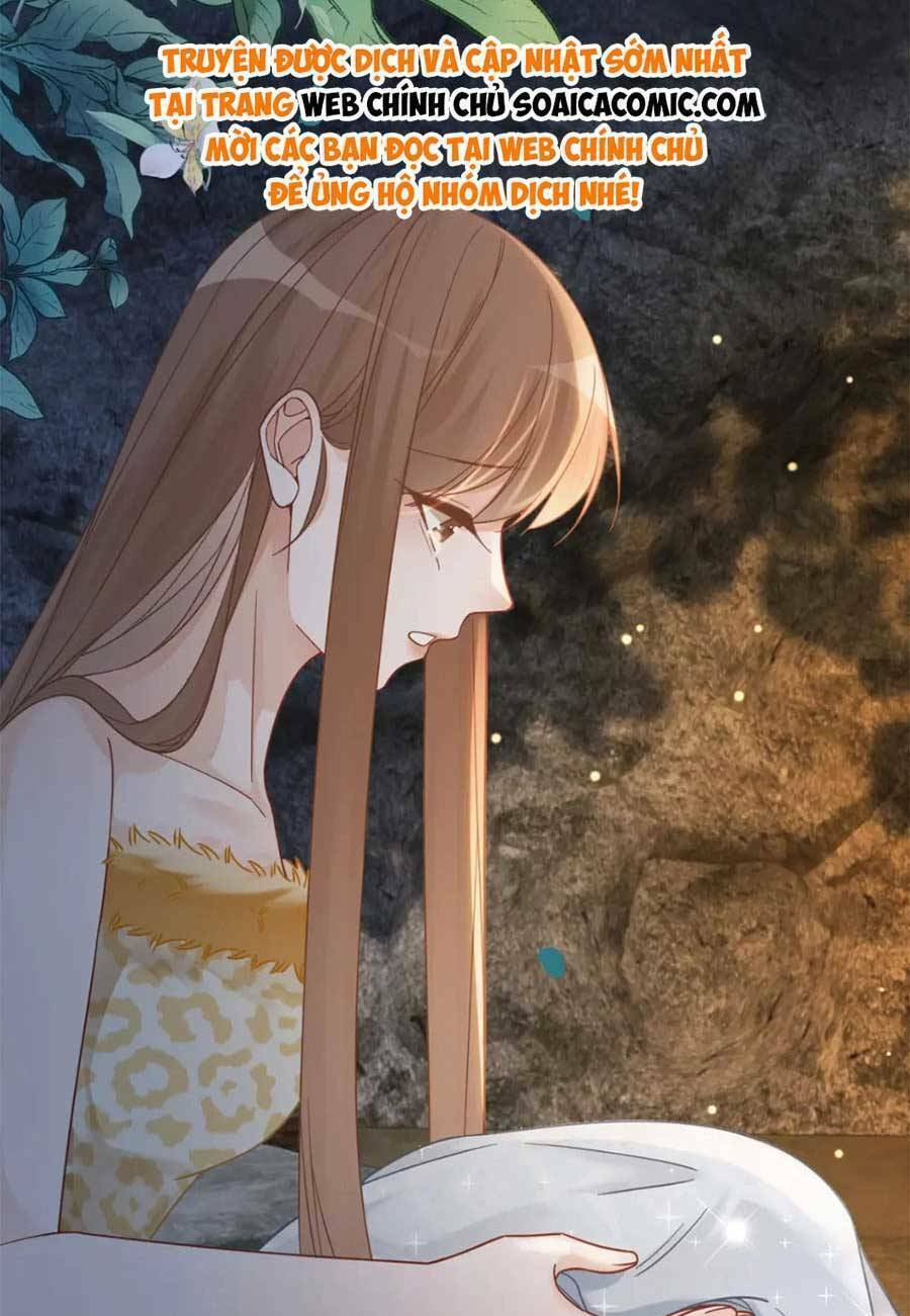 Xuyên Nhanh Nữ Phụ Bình Tĩnh Chút Chương 175 Ảnh 40
