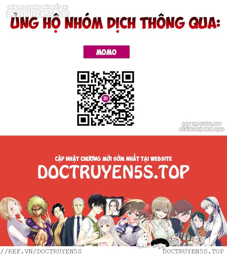 Mang Theo Các Tiên Tử Vô Địch Thiên Hạ Chương 87 Ảnh 53