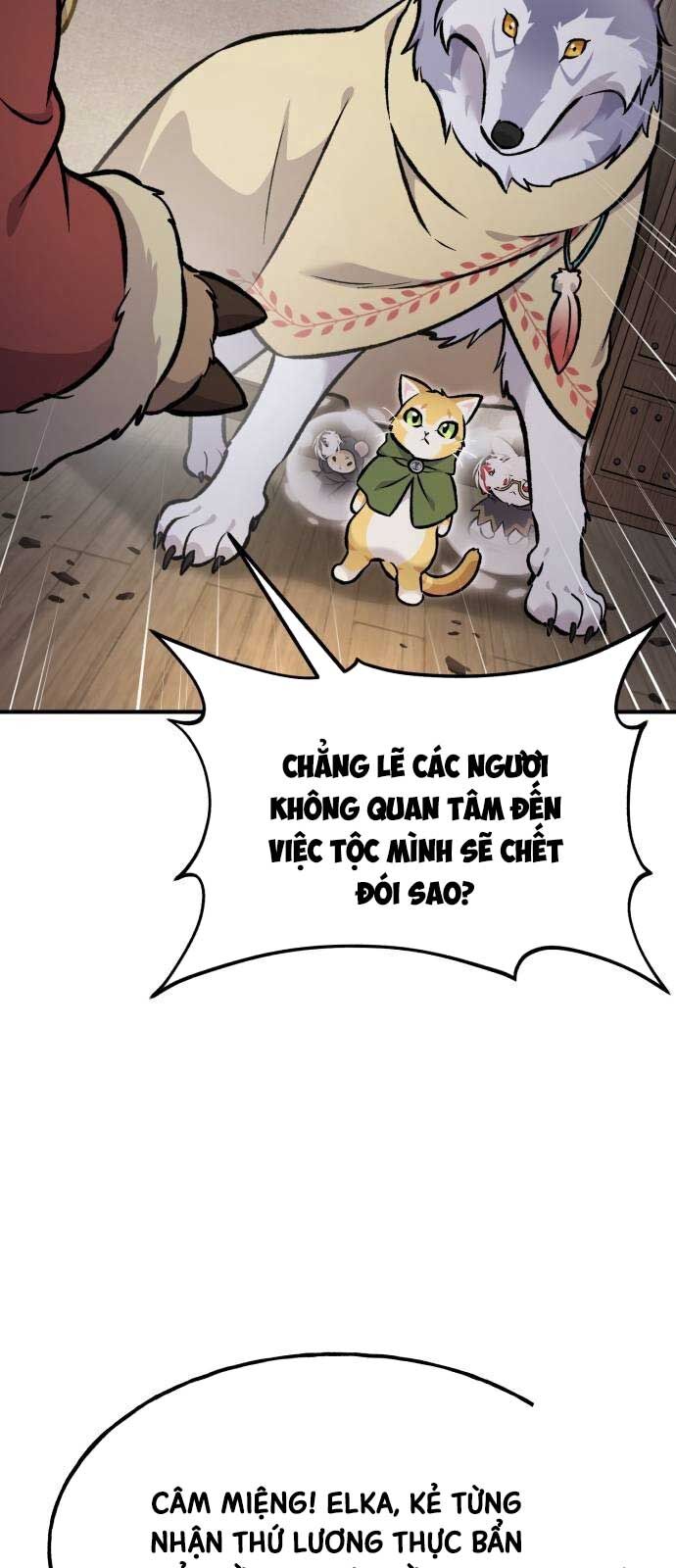 Làm Nông Dân Trong Tòa Tháp Thử Thách Chương 97 Ảnh 23