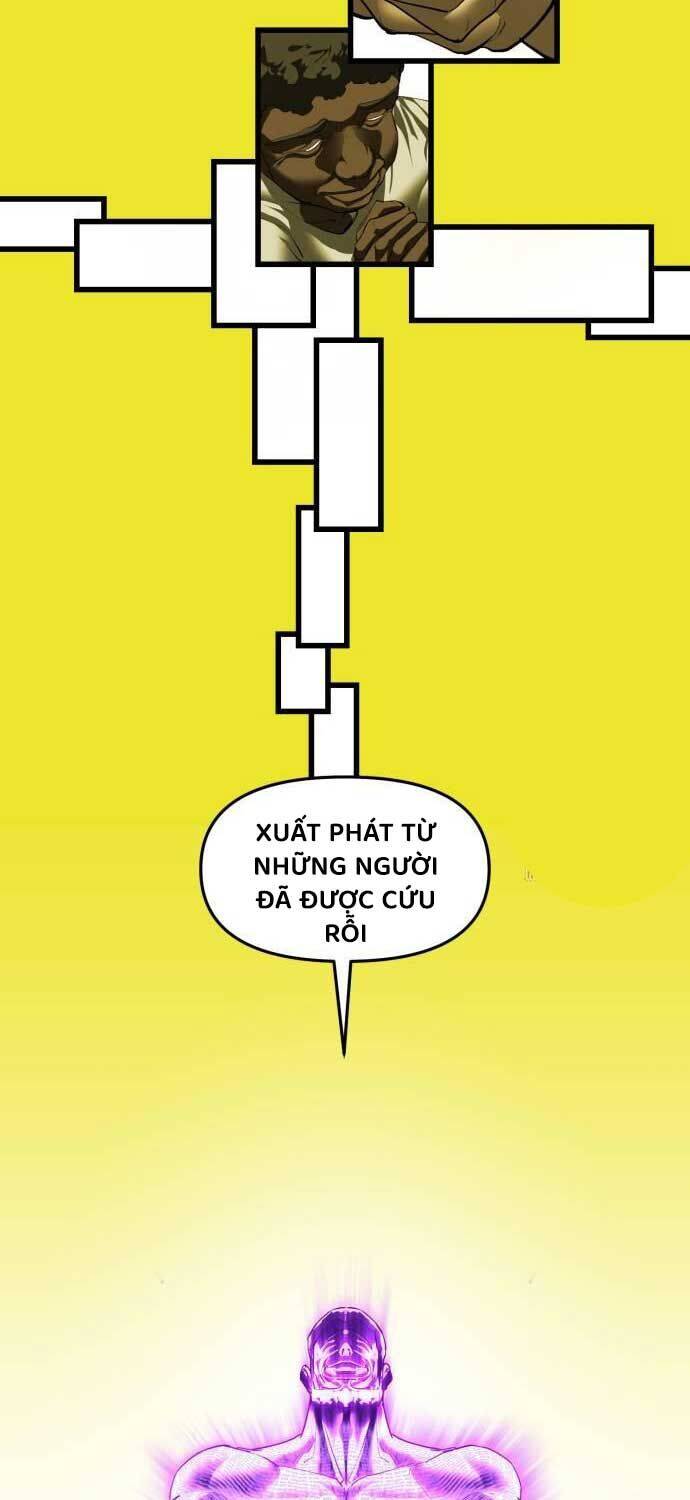 Cốt Nhân Chương 10 Ảnh 48