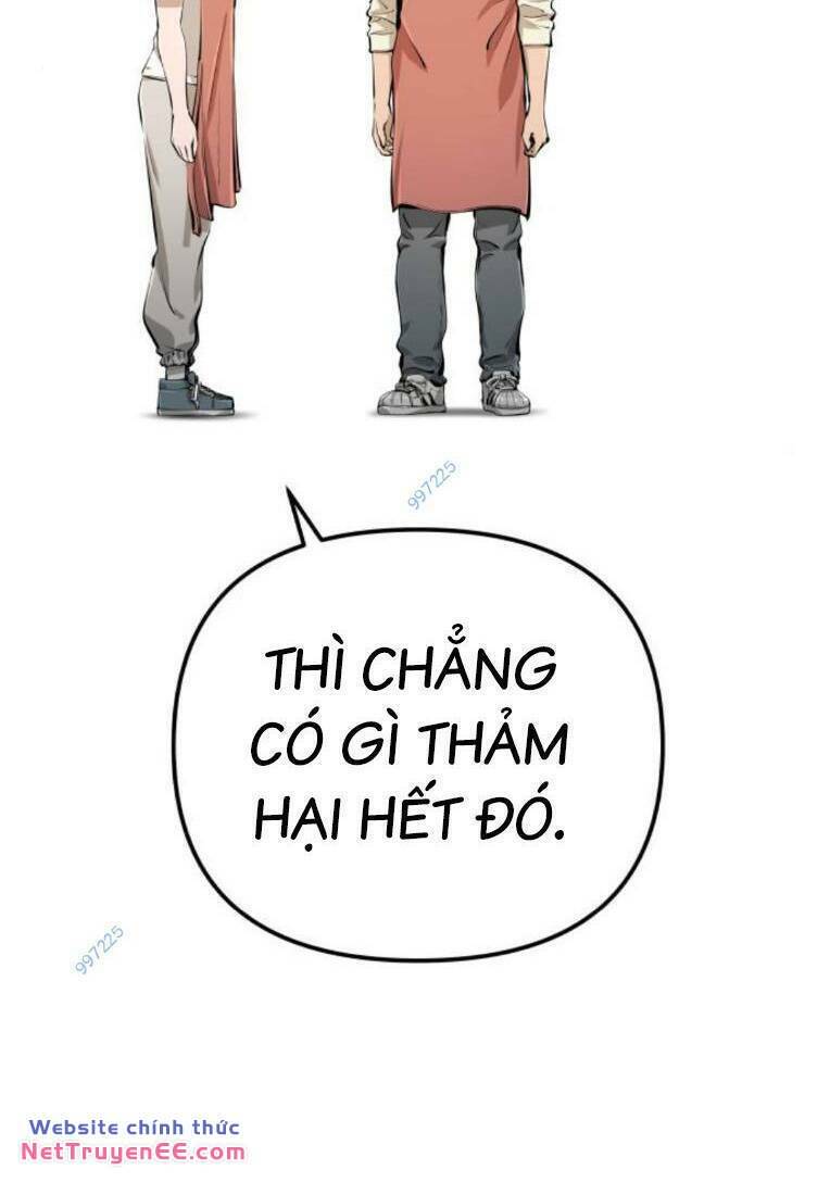 Quán Ăn Ngon Chương 27 Ảnh 28