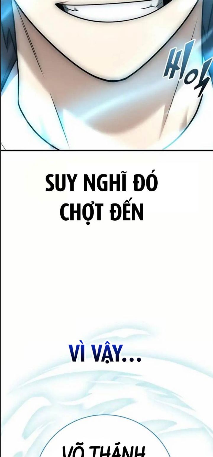 Theo Dõi Kênh Của Thánh Nhân Chương 19 Ảnh 87