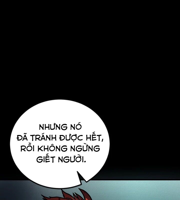 Tôi Đã Trở Thành Quái Vật Không Gian Chương 40 Ảnh 123