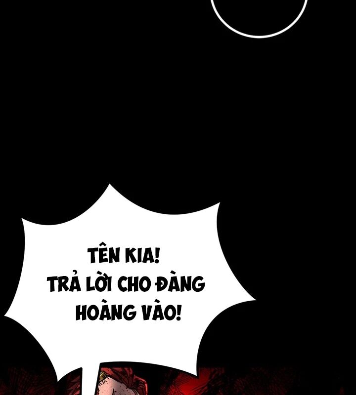 Tôi Đã Trở Thành Quái Vật Không Gian Chương 40 Ảnh 109