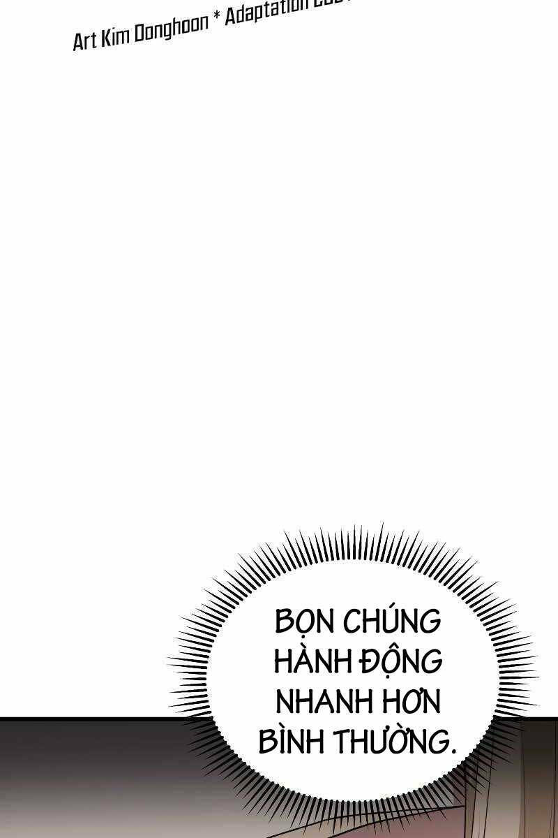 Luyện Cấp Chốn Địa Ngục Chương 50 Ảnh 30