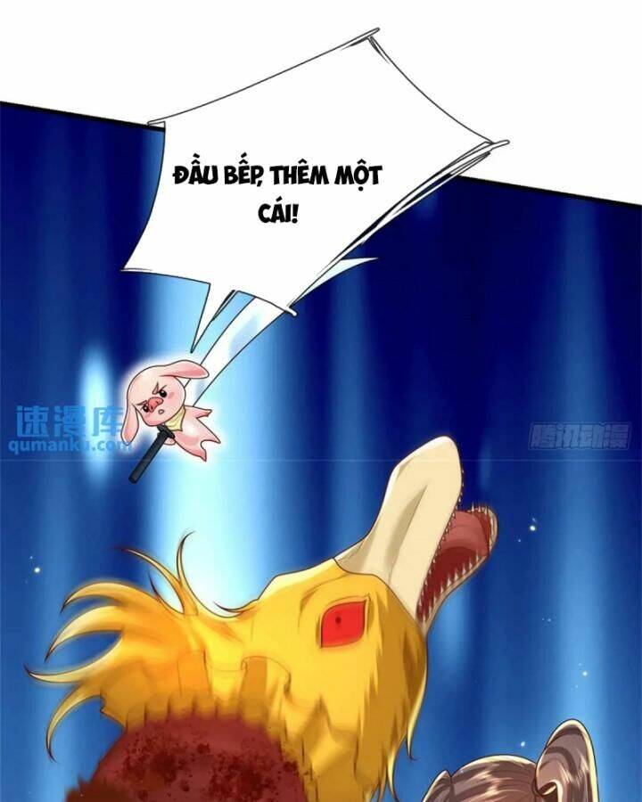 Ta Trở Về Từ Chư Thiên Vạn Giới Chương 256 Ảnh 49