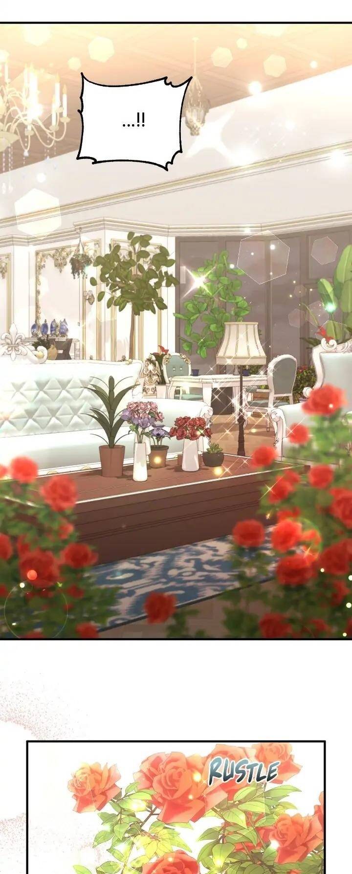 Chồng À, Mình Ly Hôn Đi Chương 85 Ảnh 35