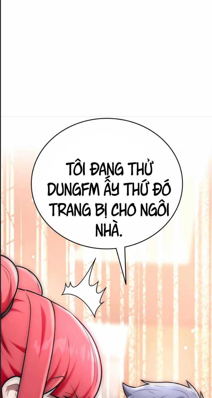 Theo Dõi Kênh Của Thánh Nhân Chương 28 Ảnh 41