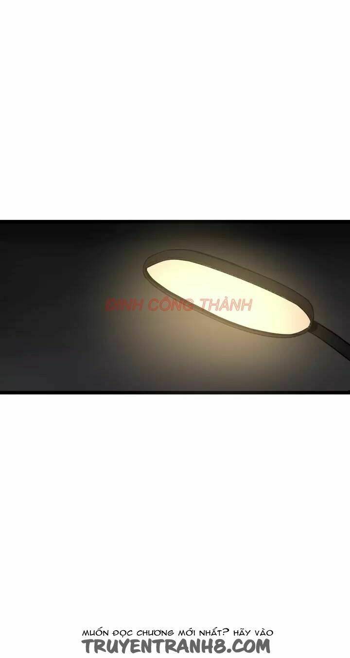 Mục Vụ Chương 15 Ảnh 5