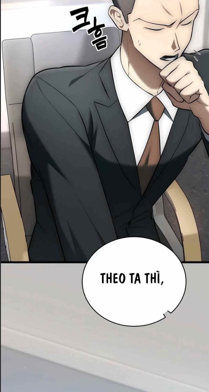 Theo Dõi Kênh Của Thánh Nhân Chương 26 Ảnh 100