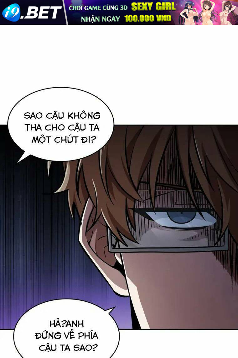 Vua Trộm Mộ Chương 402 Ảnh 14