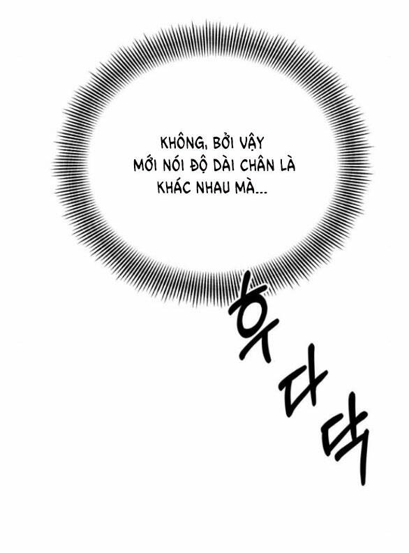 Hướng Dẫn Sử Dụng Mãnh Thú Chương 4.2 Ảnh 4