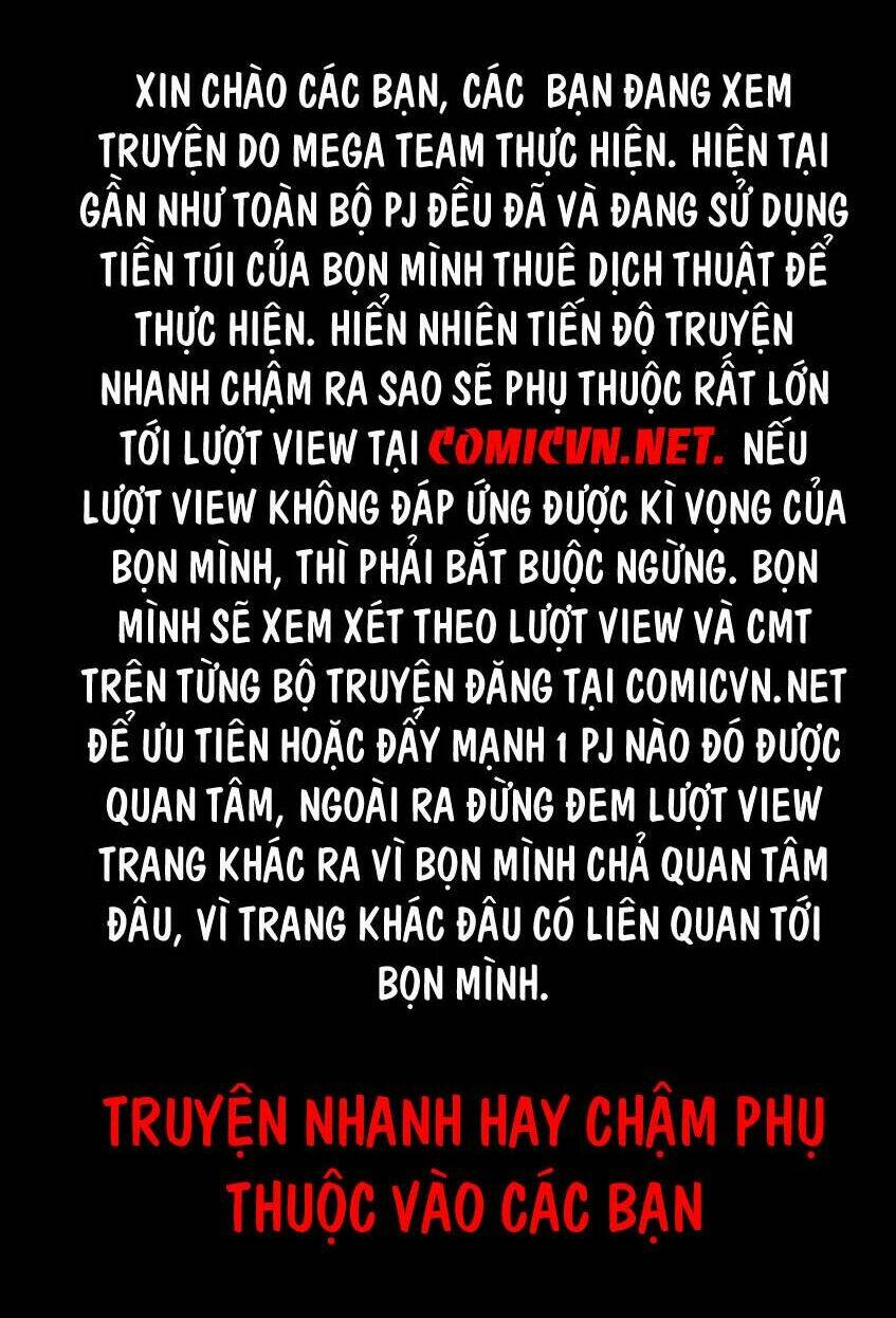 Alita - Thiên Thần Chiến Binh Chương 3 Ảnh 30