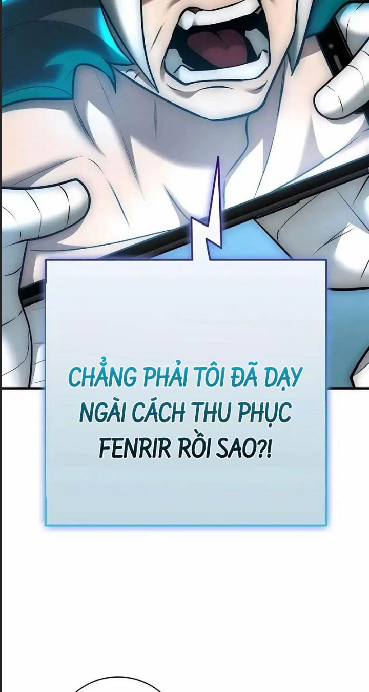 Theo Dõi Kênh Của Thánh Nhân Chương 21 Ảnh 19