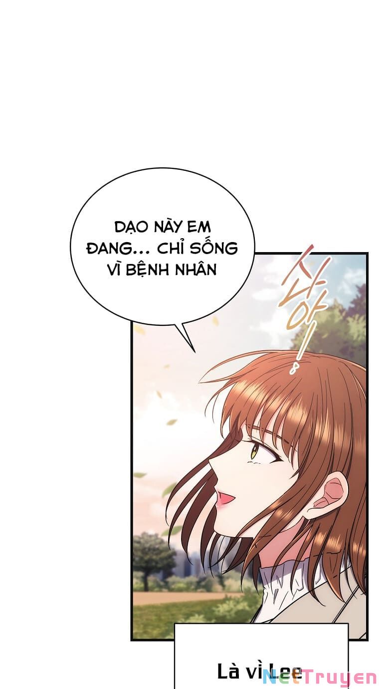 Bác Sĩ Trở Lại Chương 139 Ảnh 76