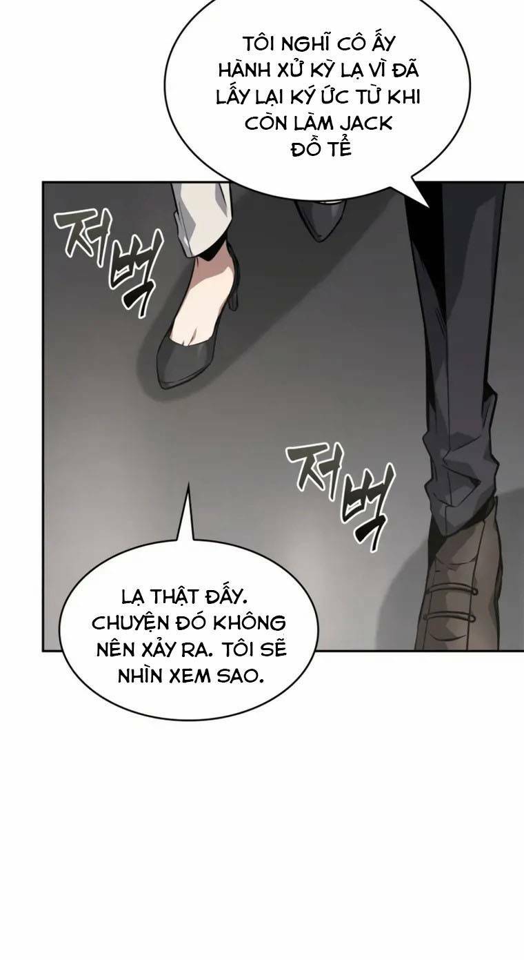 Vua Trộm Mộ Chương 399 Ảnh 61