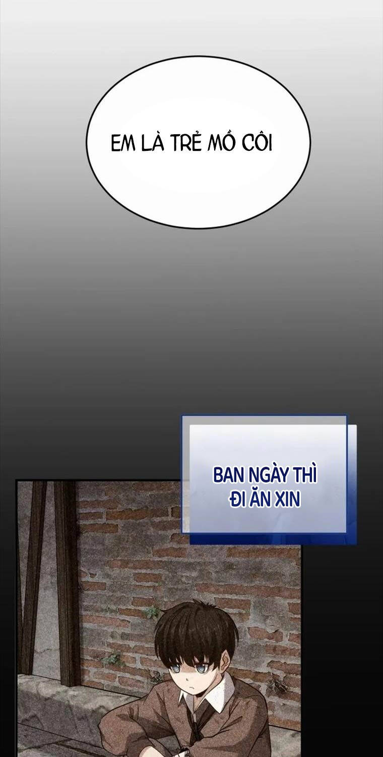 Kiếm Thánh Trọng Sinh Chương 31 Ảnh 80