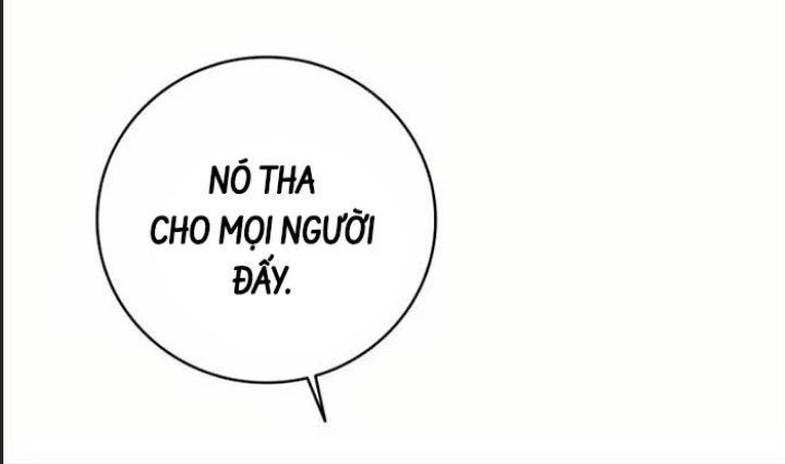 Theo Dõi Kênh Của Thánh Nhân Chương 18 Ảnh 89