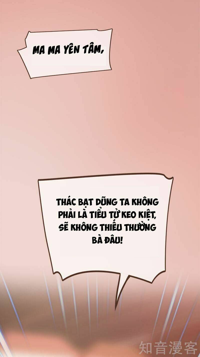Đồng Tâm Kết Chương 4 Ảnh 12