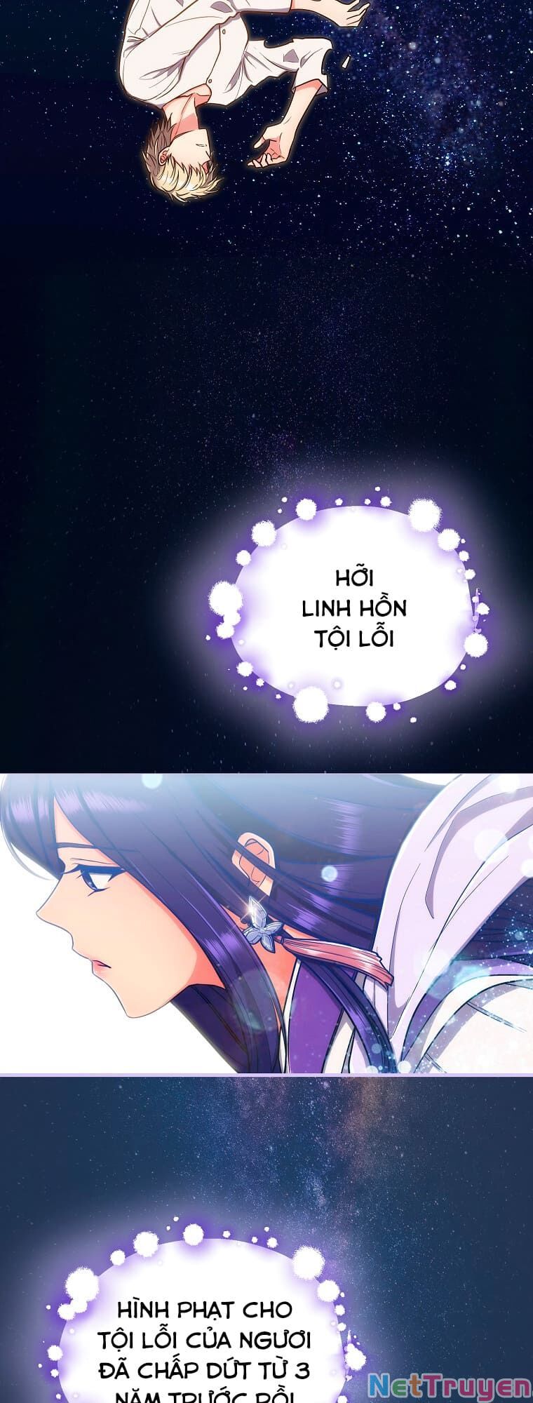Bác Sĩ Trở Lại Chương 143 Ảnh 46