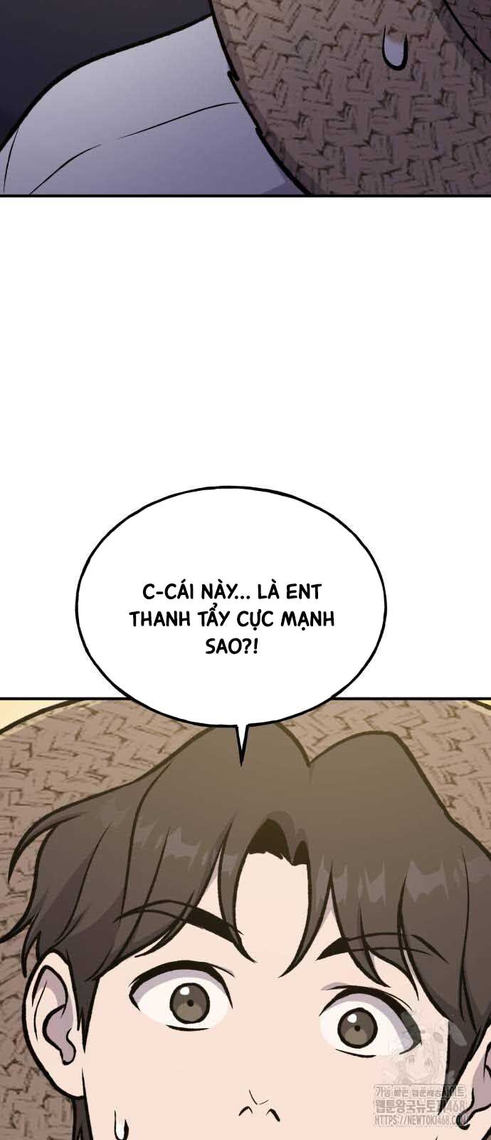 Làm Nông Dân Trong Tòa Tháp Thử Thách Chương 97 Ảnh 134