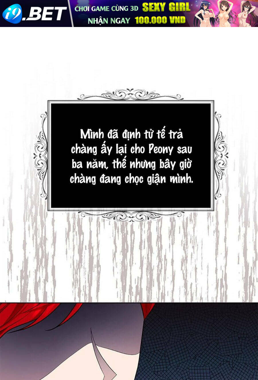 Cuộc Hôn Nhân Hợp Đồng Của Công Tước Ashleyan Chương 30.2 Ảnh 7